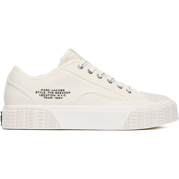 Plátenky Marc Jacobs 65504335