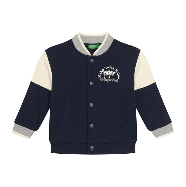 Mikina United Colors Of Benetton 65504033