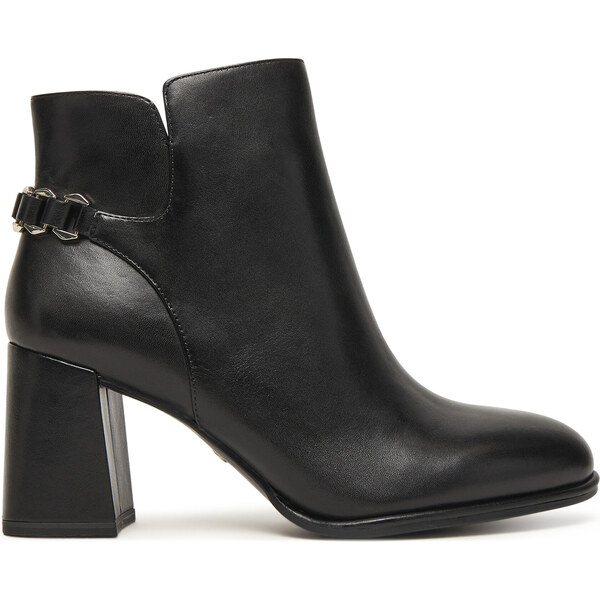 Členková obuv Tamaris 65504493