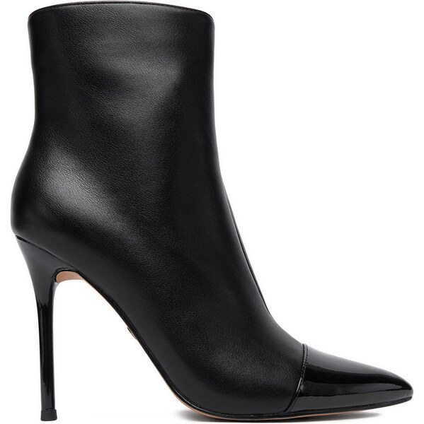 Členková obuv Nine West 65504204