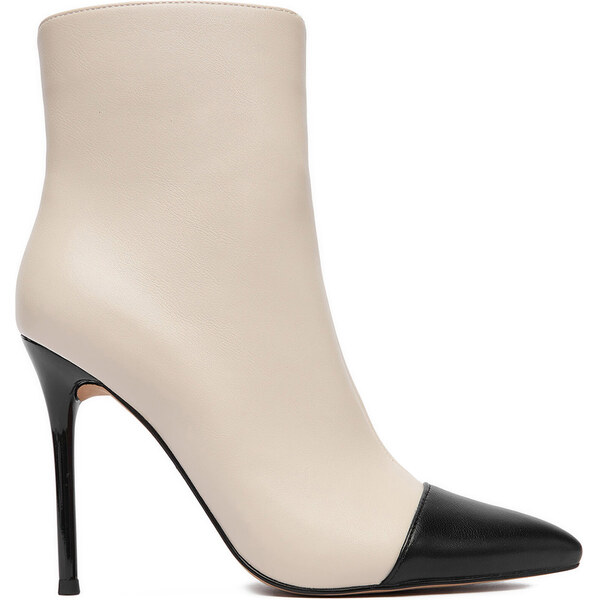 Členková obuv Nine West 65504202