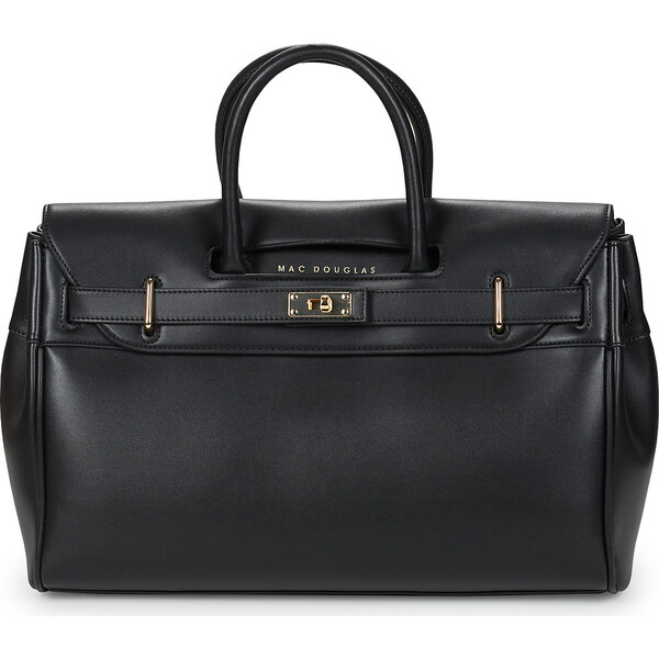 Mac Douglas Kabelky PYLA MERYL S Mac Douglas 65504113