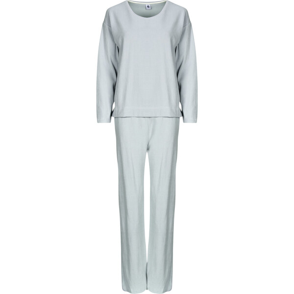 Petit Bateau Súpravy vrchného oblečenia CLOBY Petit Bateau 65504138