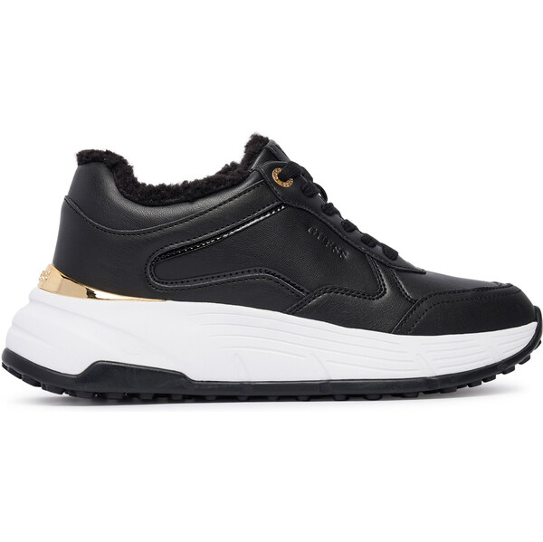 Sneakersy Guess 65504353