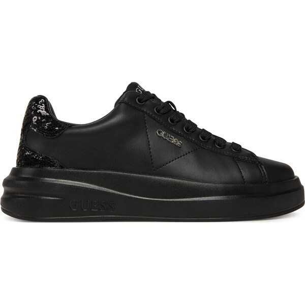 Sneakersy Guess 65504511