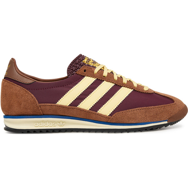 Sneakersy adidas 65504463