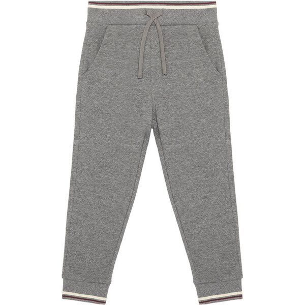 Teplákové nohavice United Colors Of Benetton 65504166