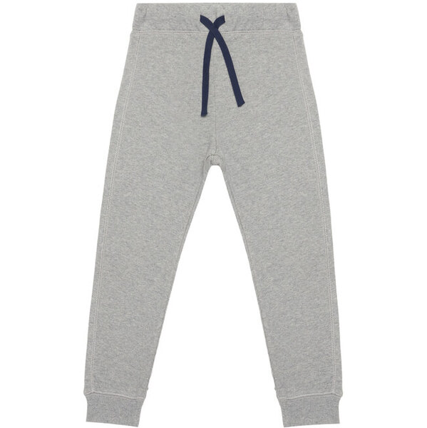 Teplákové nohavice United Colors Of Benetton 65504179