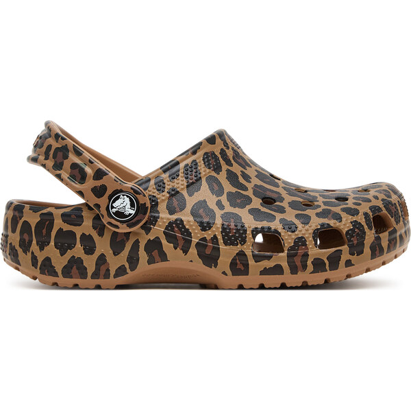 Šľapky Crocs 65504570