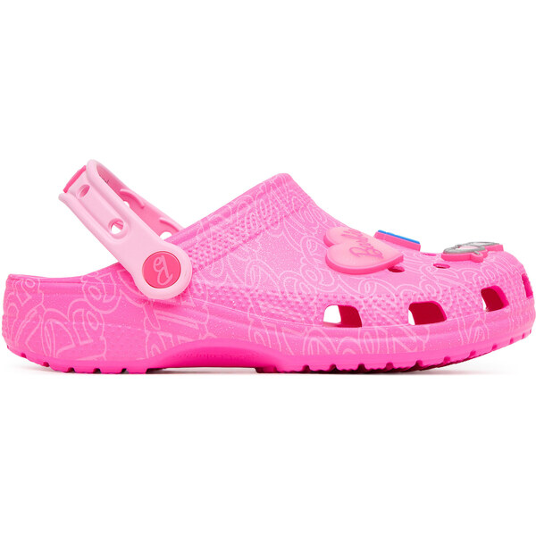 Šľapky Crocs 65504564