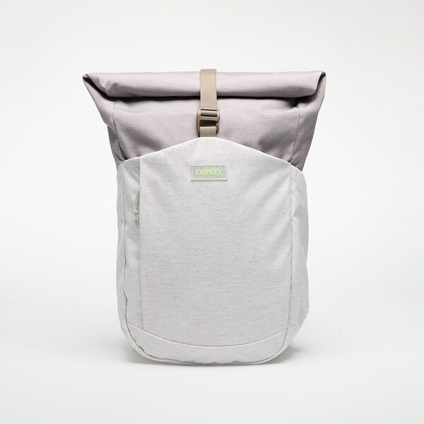 Batoh Osprey Arcane Earth Roll Top Pediment Grey 24l 65504290