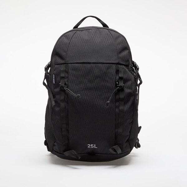 Batoh Gramicci Day Pack 25L Black 25 l 65504289