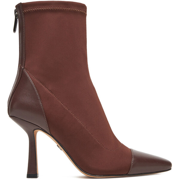 Členková obuv Nine West 65504572