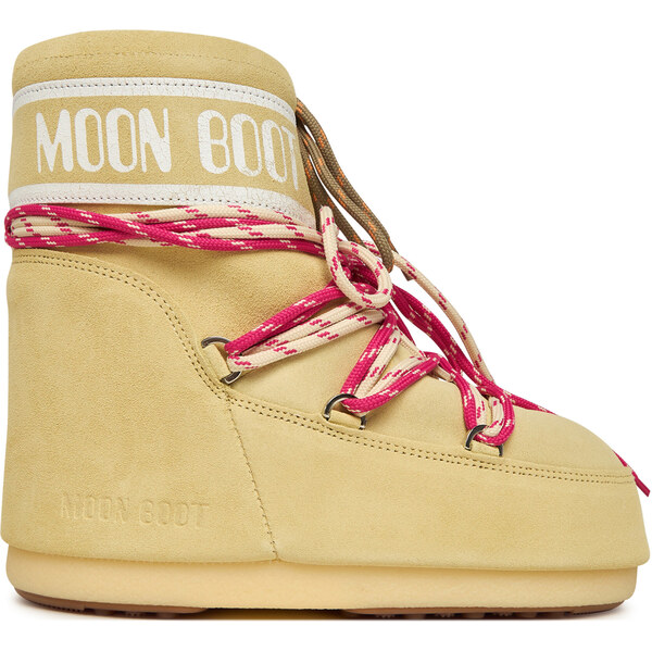Snehule Moon Boot 65504345