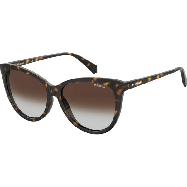 Polaroid PLD 6104/S/X 086 LA 56 PLD 6104/S/X 086 LA 56 65531868