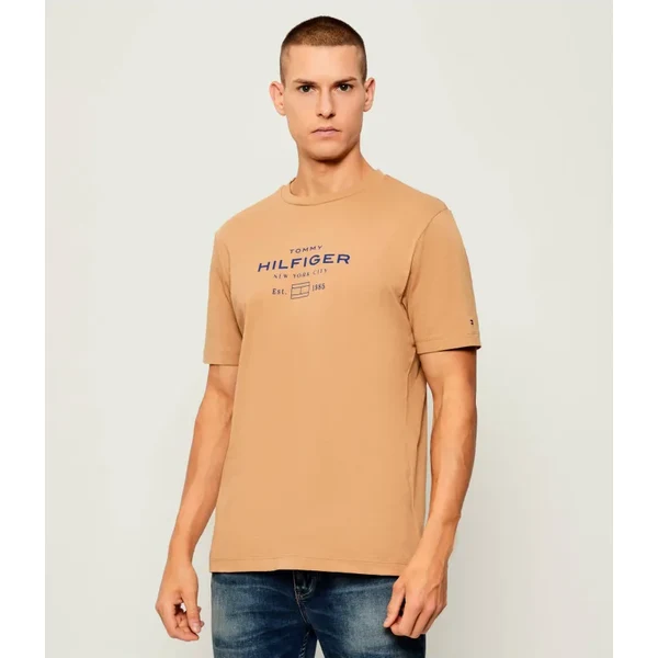 Tommy Hilfiger Tričko | regular fit 65531130