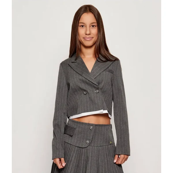 Guess Sako | Cropped Fit 65531146