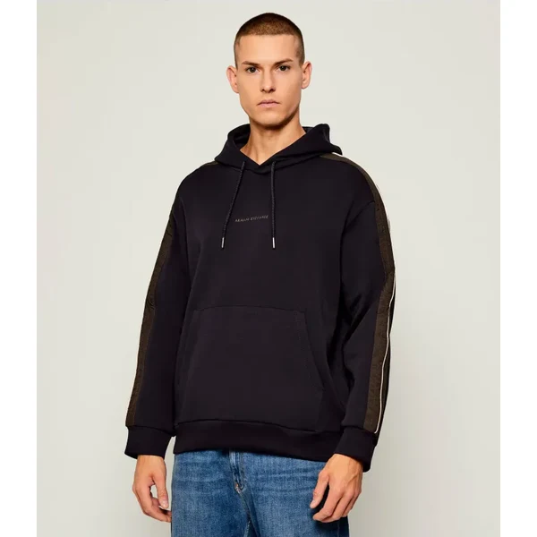 Armani Exchange Mikina | Relaxed fit 65500459