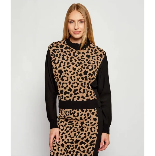 Marc Cain Polorolák | regular fit 65531038