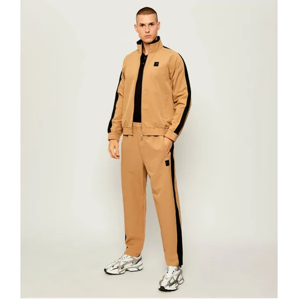 EA7 Tepláková súprava | Modern fit 65531008