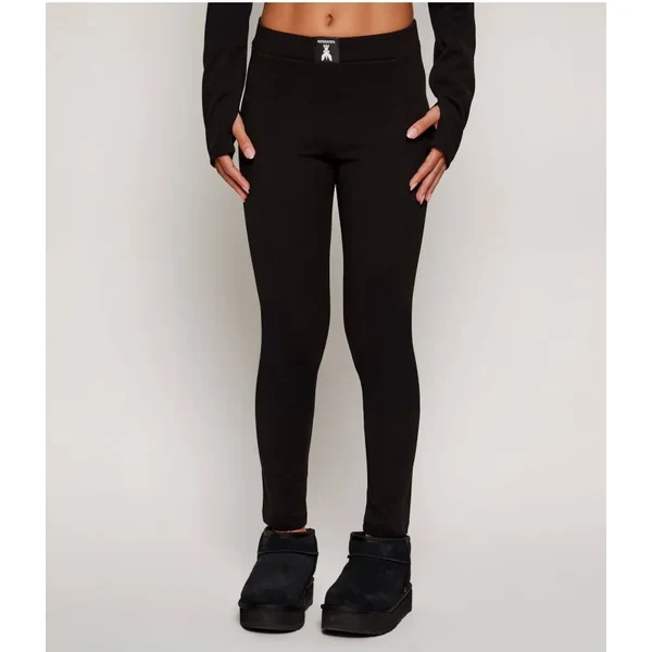 Patrizia Pepe Nohavice | Slim Fit 65500479