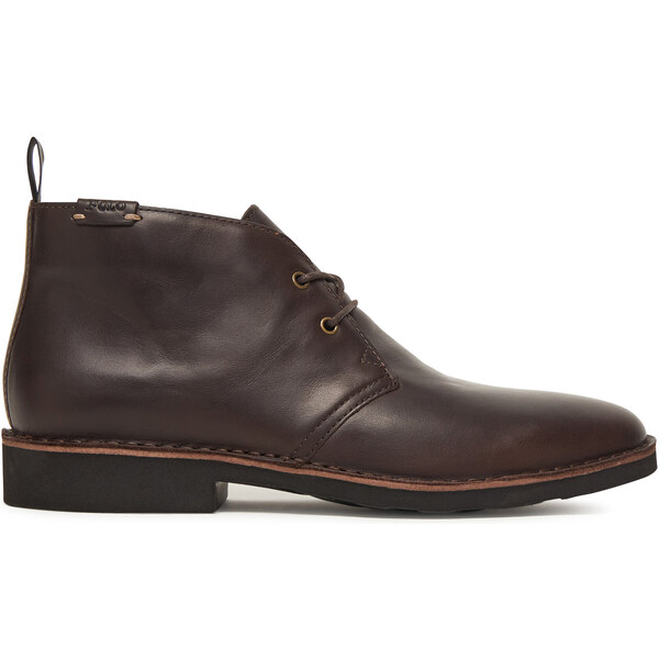 Šnurovacia obuv Polo Ralph Lauren 65504329