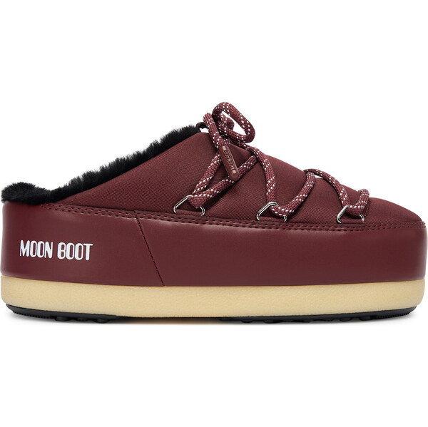 Snehule Moon Boot 65504363