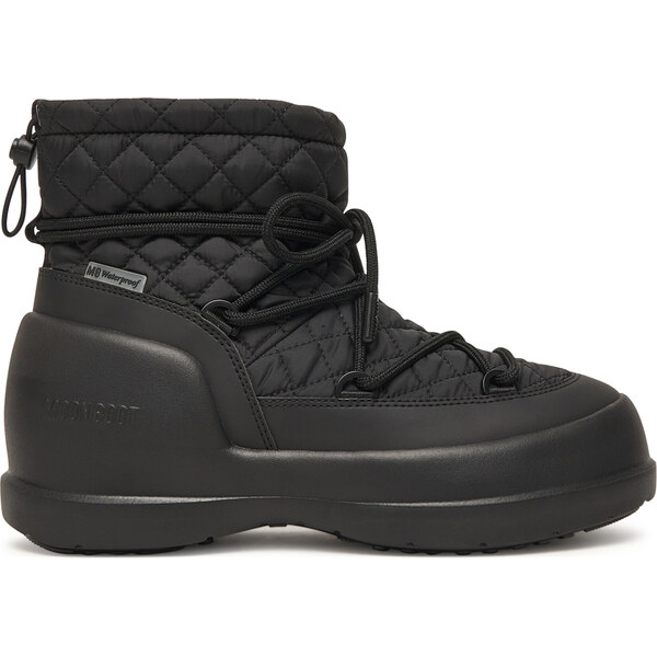 Snehule Moon Boot 65504337