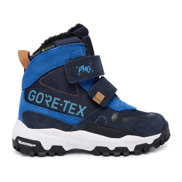 Snehule Primigi 65504187