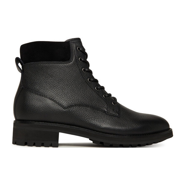 Čižmy Polo Ralph Lauren 65504163