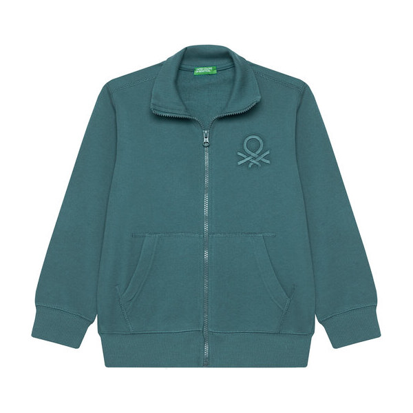 Mikina United Colors Of Benetton 65531936