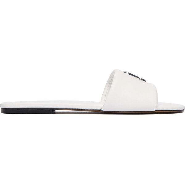 Šľapky Marc Jacobs 65531327