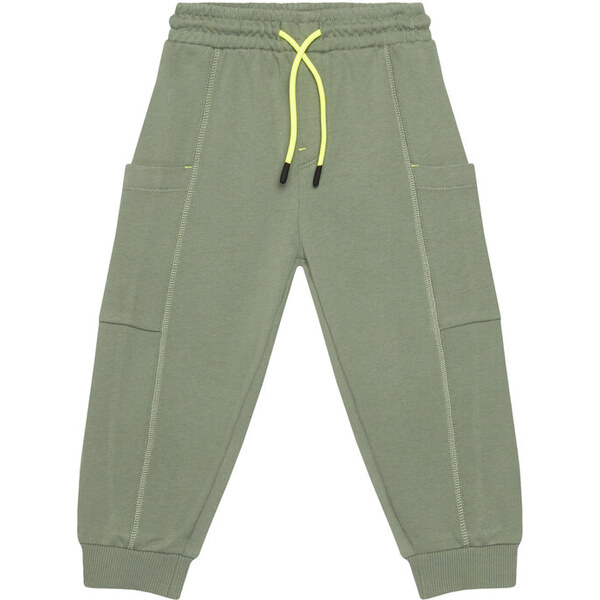 Teplákové nohavice United Colors Of Benetton 65531451