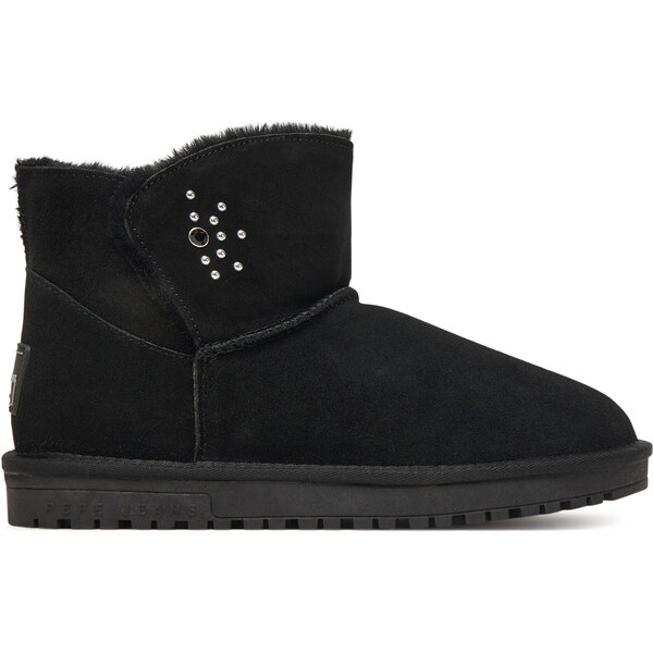 Snehule Pepe Jeans 65531275