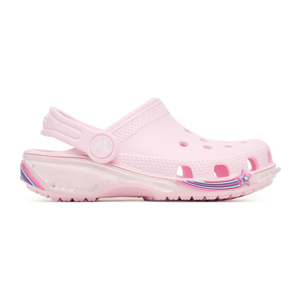 Šľapky Crocs 65531311