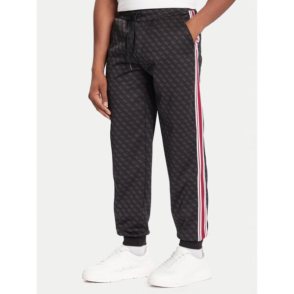 Teplákové nohavice Guess 65531211