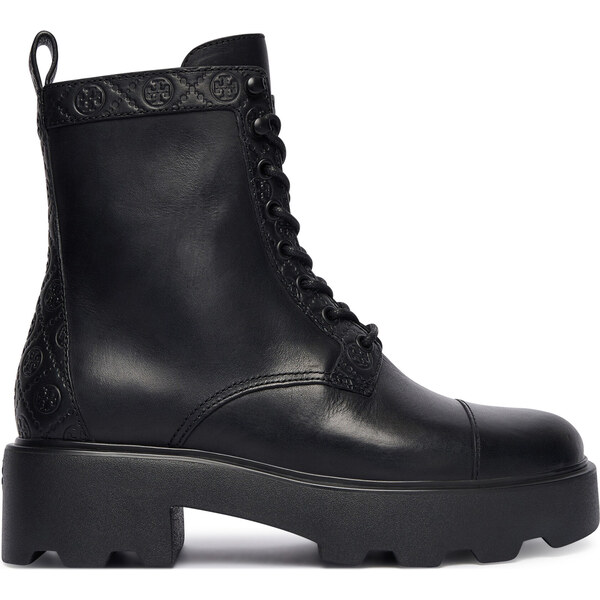 Outdoorová obuv Tory Burch 65531296