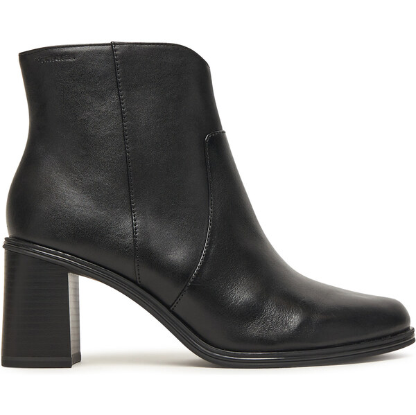 Členková obuv Tamaris 65531263