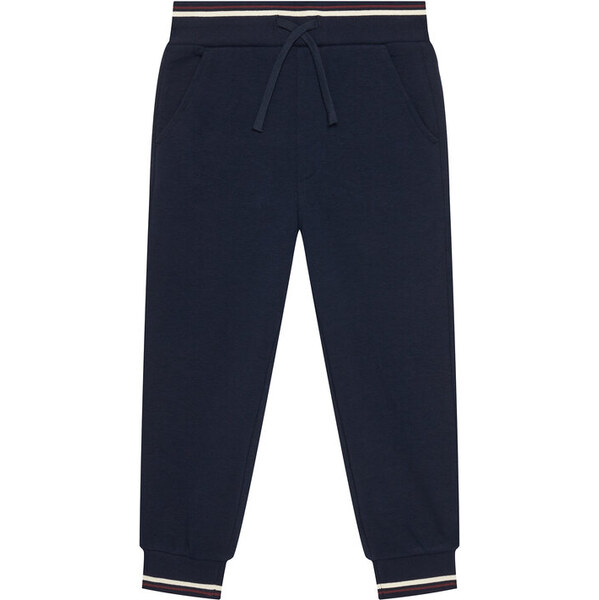 Teplákové nohavice United Colors Of Benetton 65532264