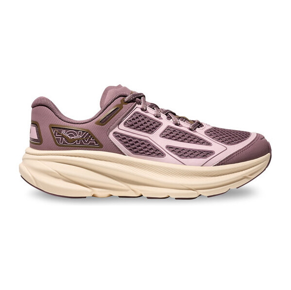 Sneakersy Hoka 65531931