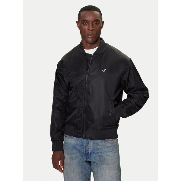 Bundy bomber Calvin Klein Jeans 65532272