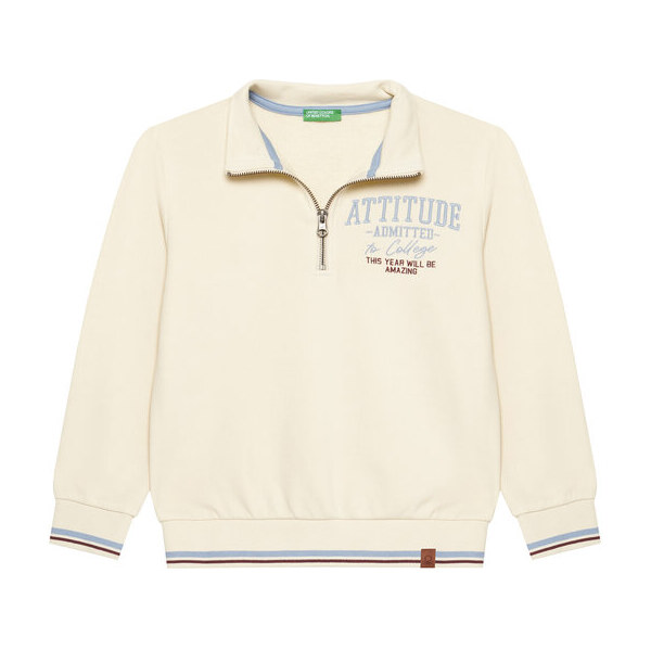 Mikina United Colors Of Benetton 65531476