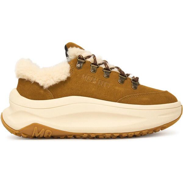 Sneakersy Moon Boot 65531269