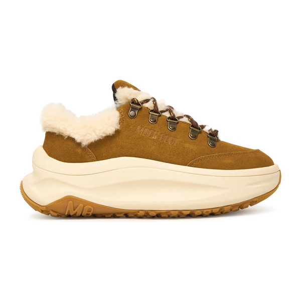 Sneakersy Moon Boot 65531059