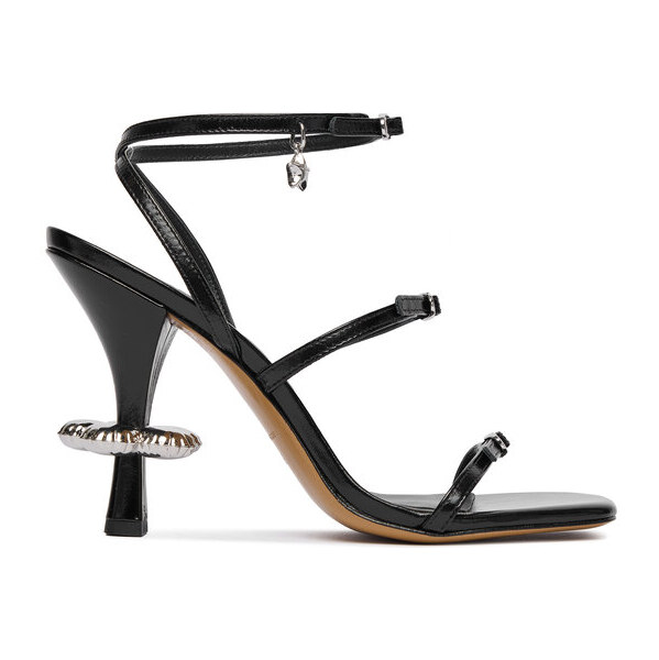 Sandále Marc Jacobs 65531478