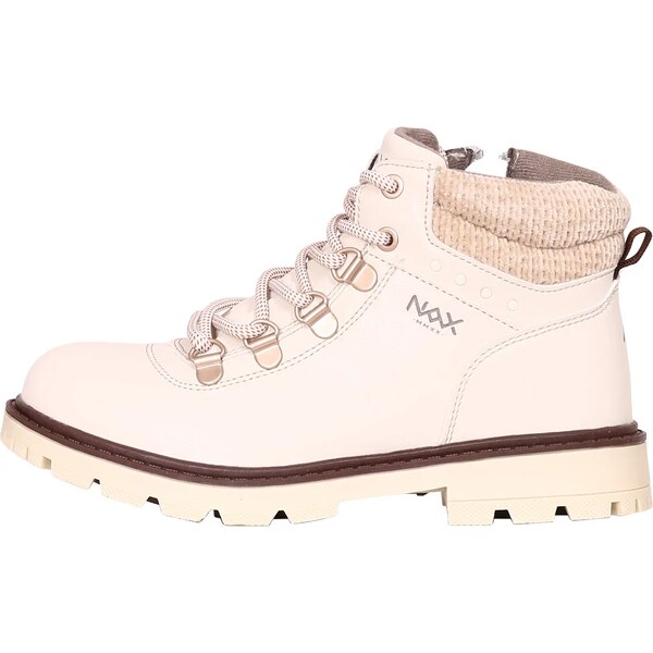 Dětská obuv nax NAX FALBO moonbeam 55436659