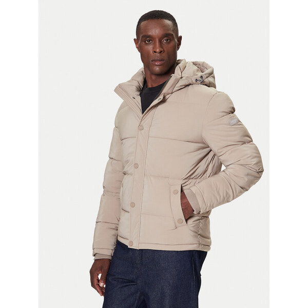 Zimné bundy Guess 65458946