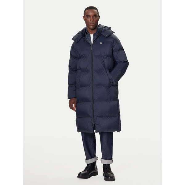 Zimné bundy Calvin Klein Jeans 65531930