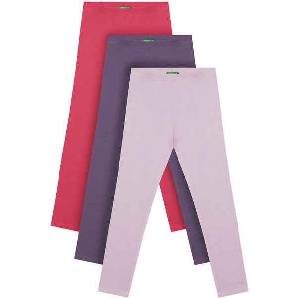 Súprava legín United Colors Of Benetton 65531450