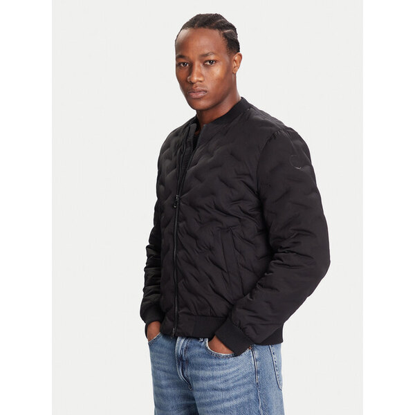 Prechodná bunda Geox 65531568